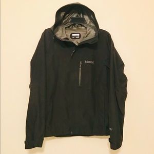 Marmot Men’s Rain Jacket